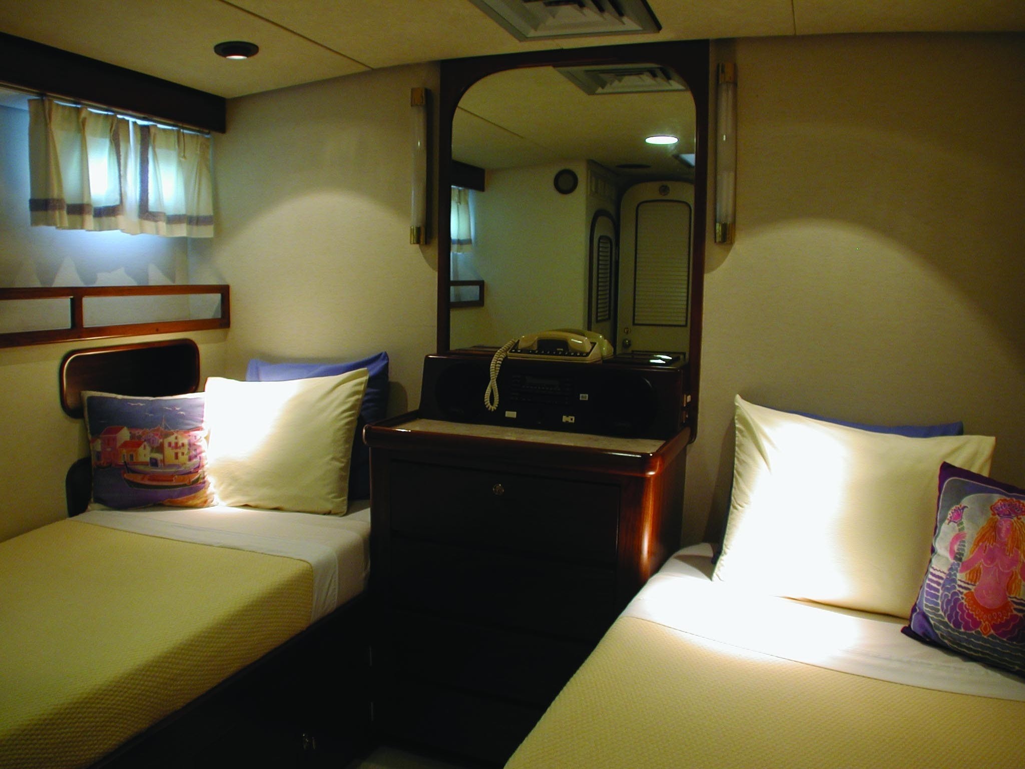 [26m-Yacht-SEA-ANGEL]-7971-95.jpg