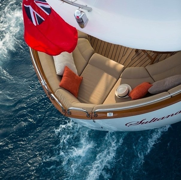 [26m-Yacht-SULTANA]-7864-131.jpg