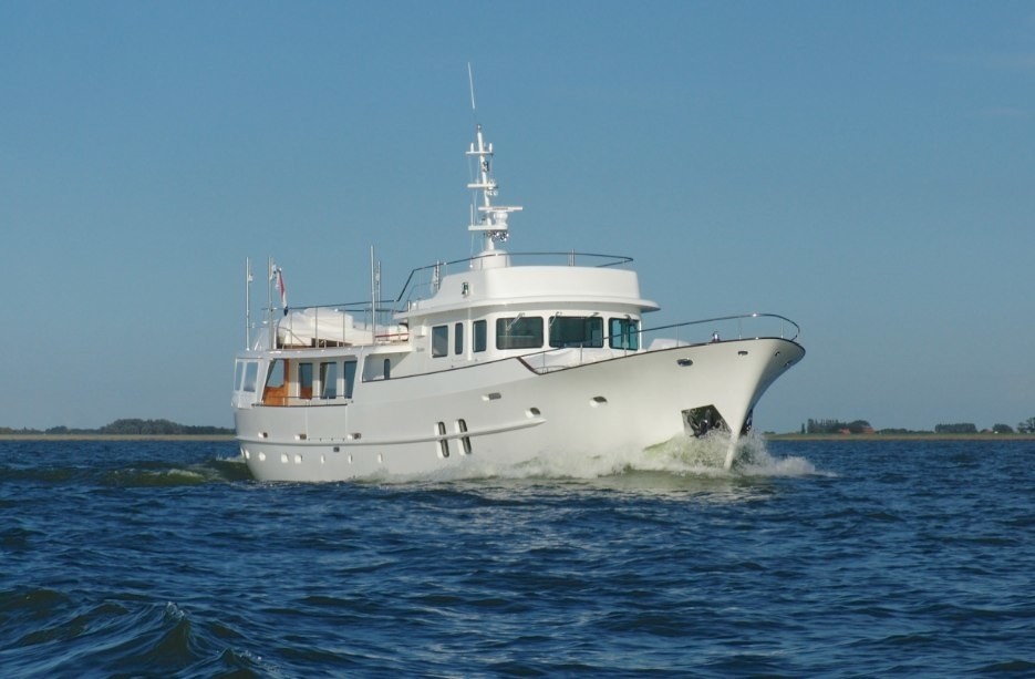 [26m-Yacht-SULTANA]-7864-32.jpg