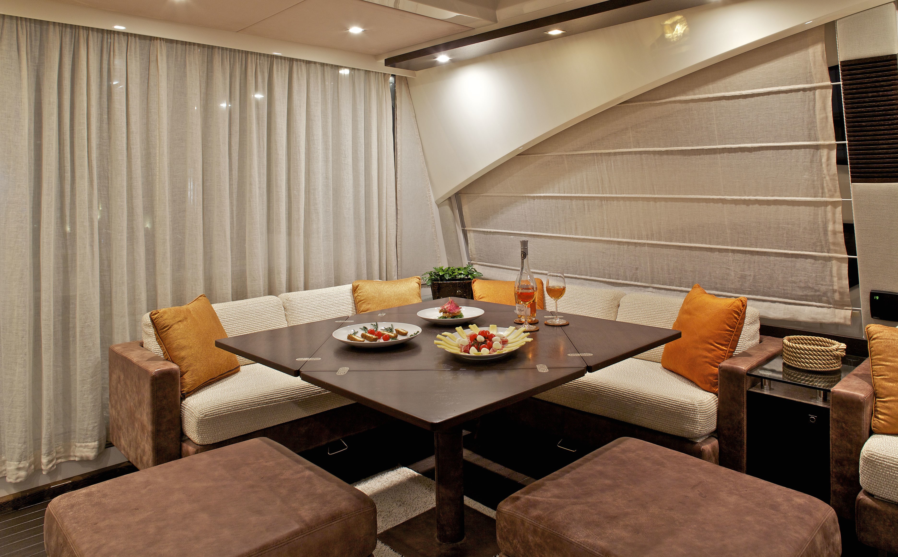 [26m-Yacht-THEA-MALTA]-7566-131.jpg