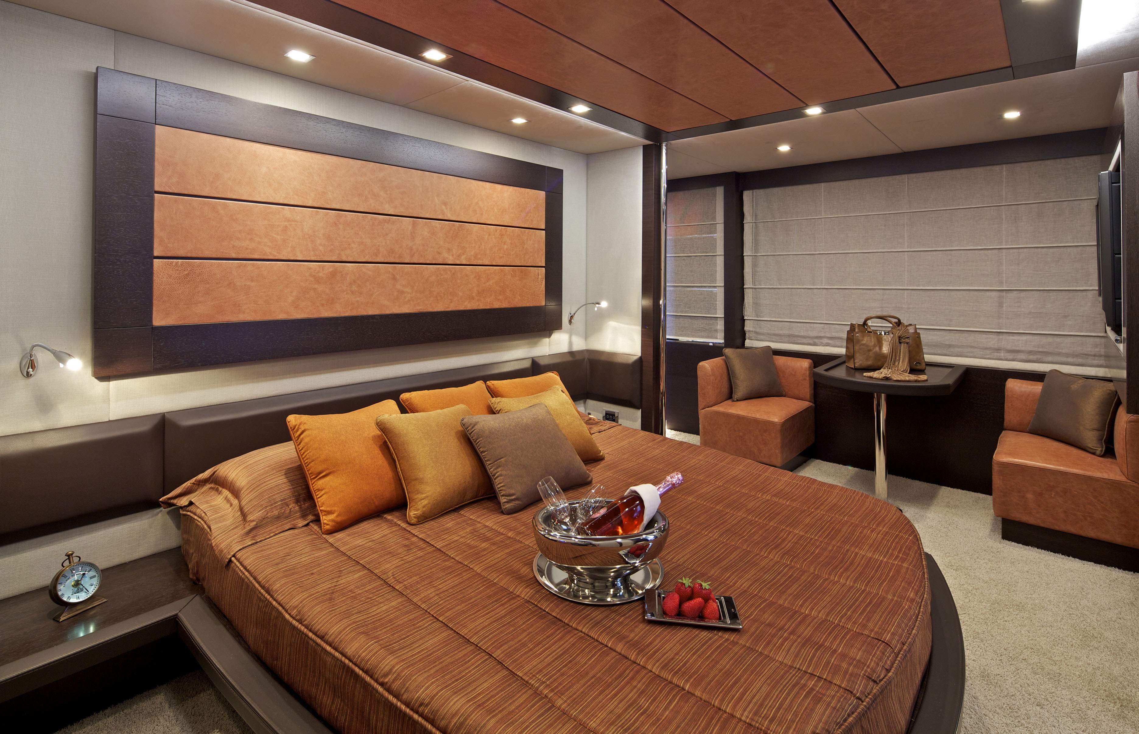[26m-Yacht-THEA-MALTA]-7566-157.jpg