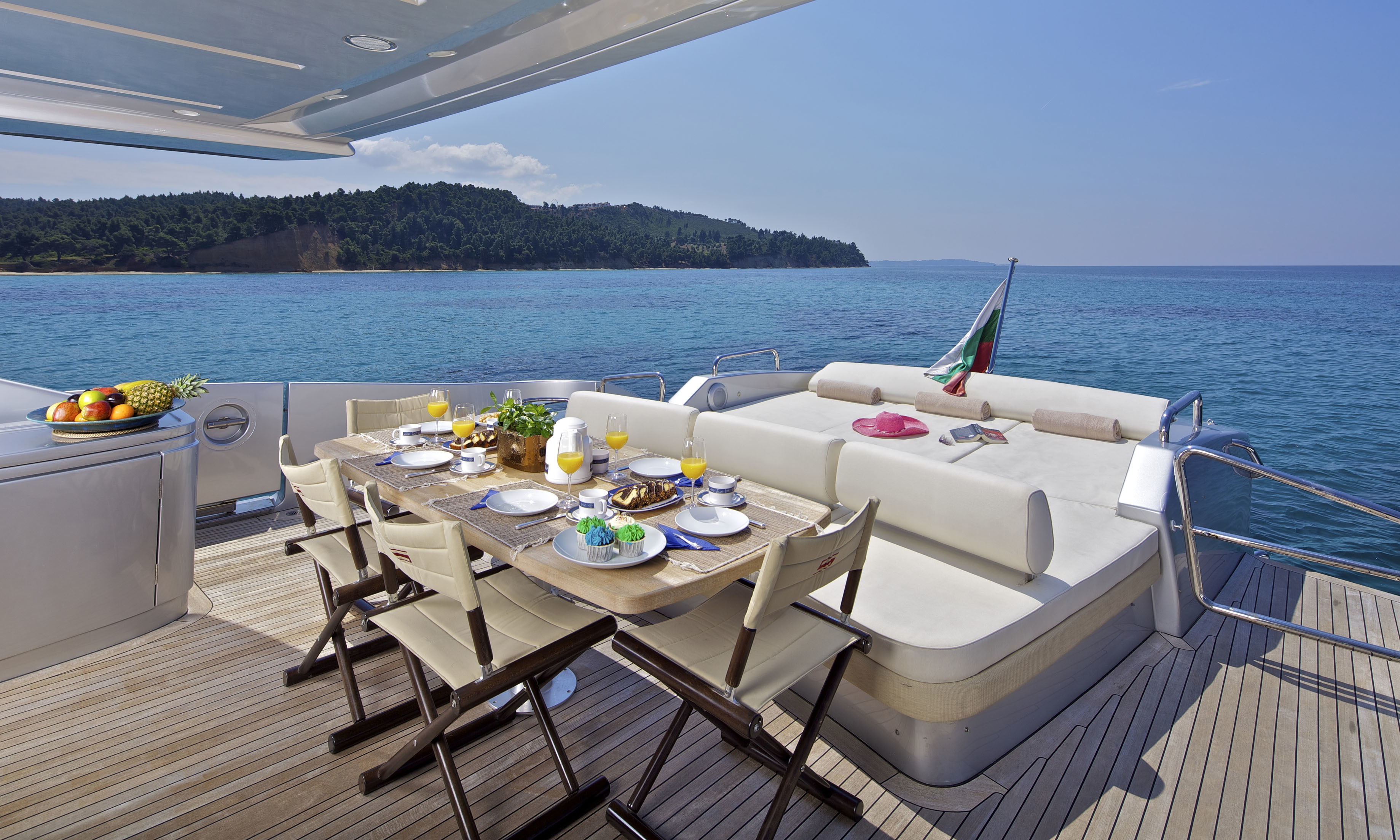 [26m-Yacht-THEA-MALTA]-7566-167.jpg