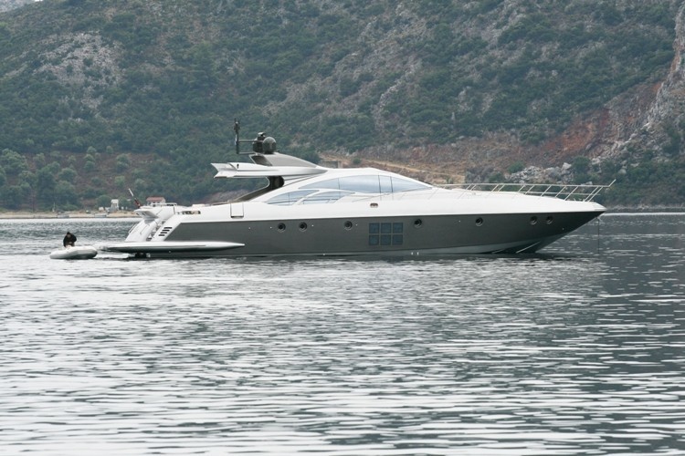[26m-Yacht-THEA-MALTA]-7566-168.jpg