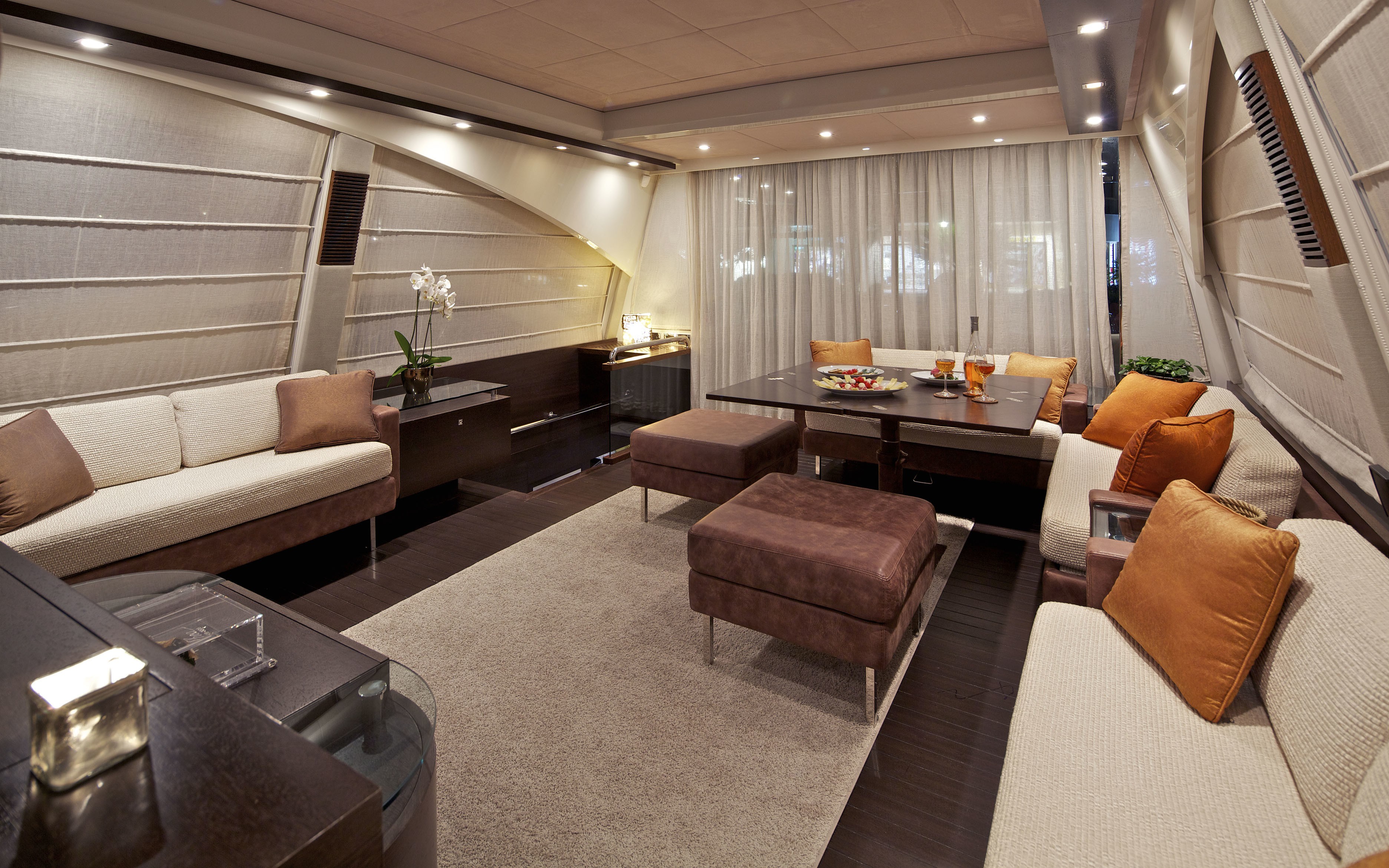 [26m-Yacht-THEA-MALTA]-7566-26.jpg