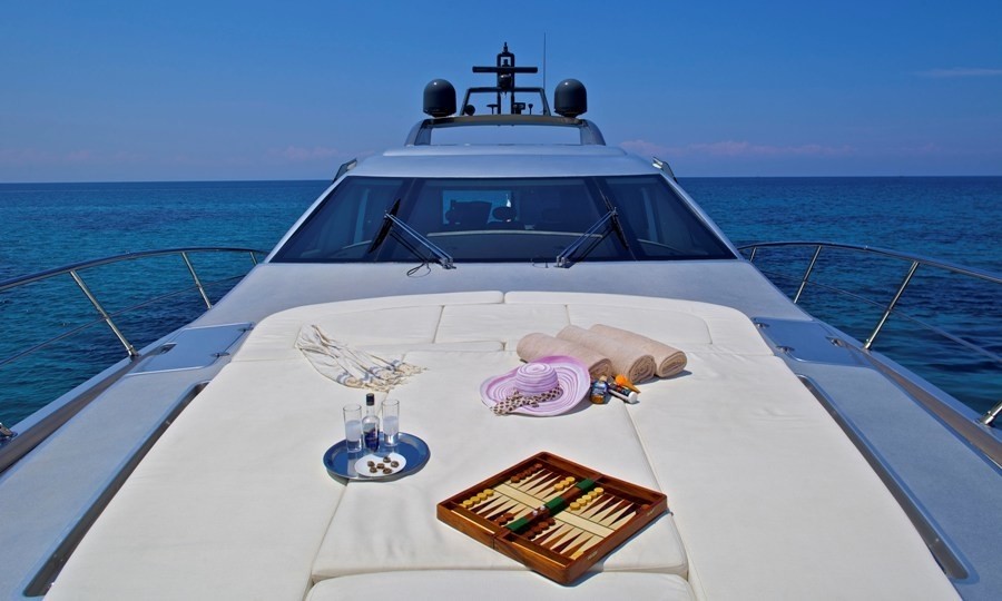 [26m-Yacht-THEA-MALTA]-7566-27.jpg