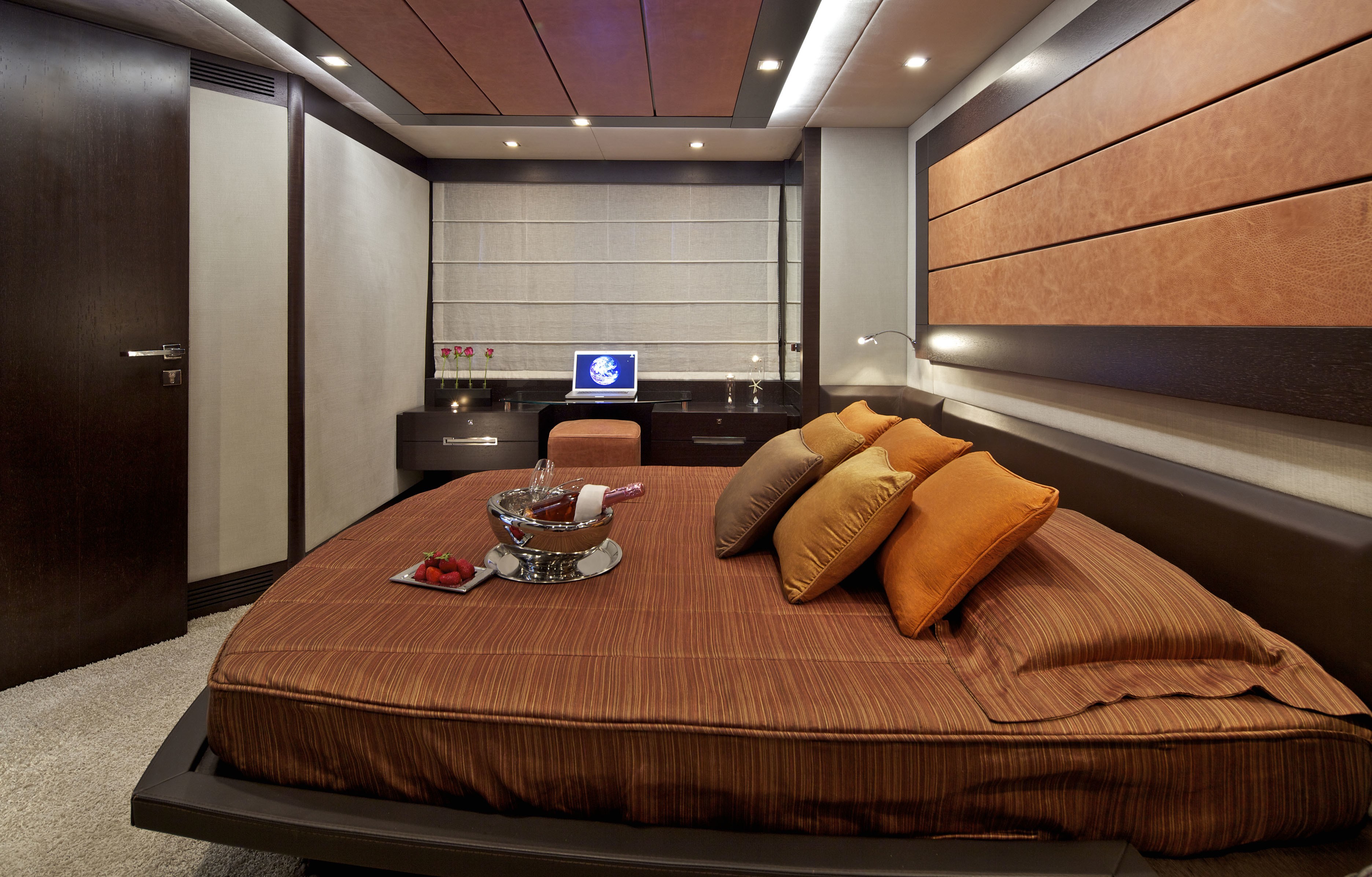 [26m-Yacht-THEA-MALTA]-7566-32.jpg