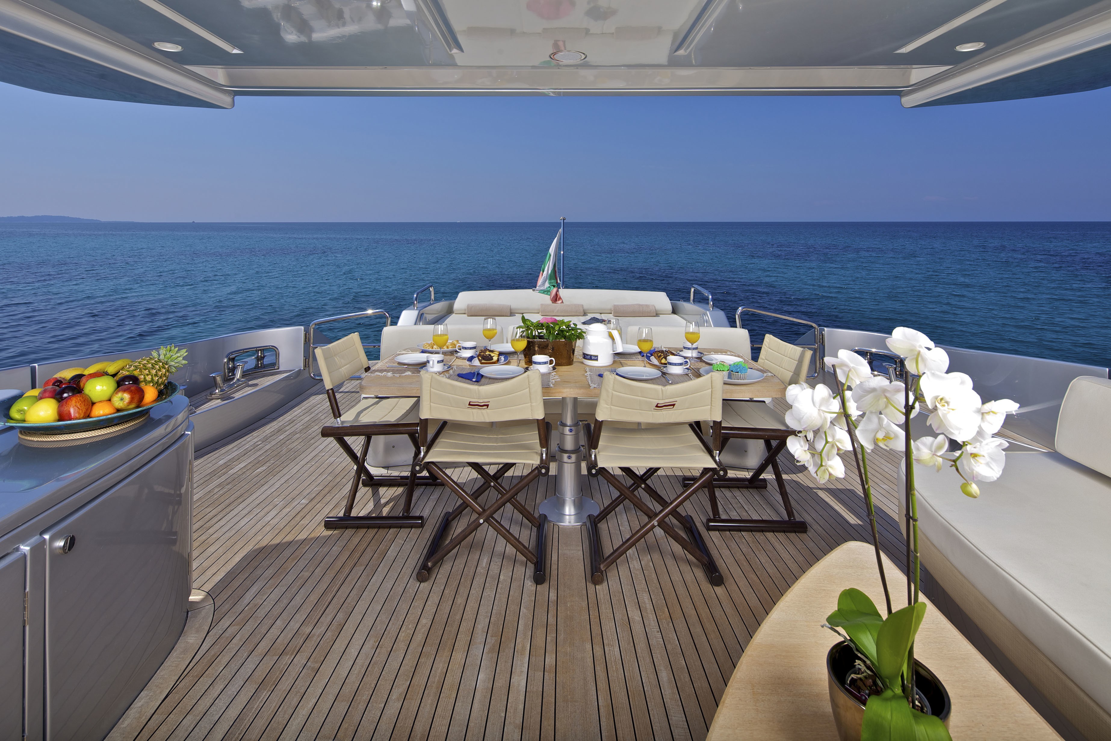 [26m-Yacht-THEA-MALTA]-7566-50.jpg