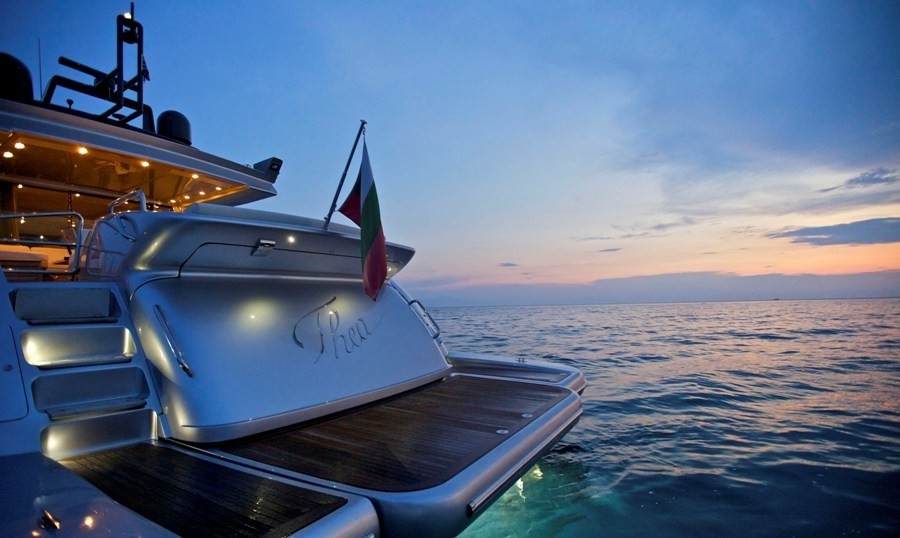 [26m-Yacht-THEA-MALTA]-7566-70.jpg