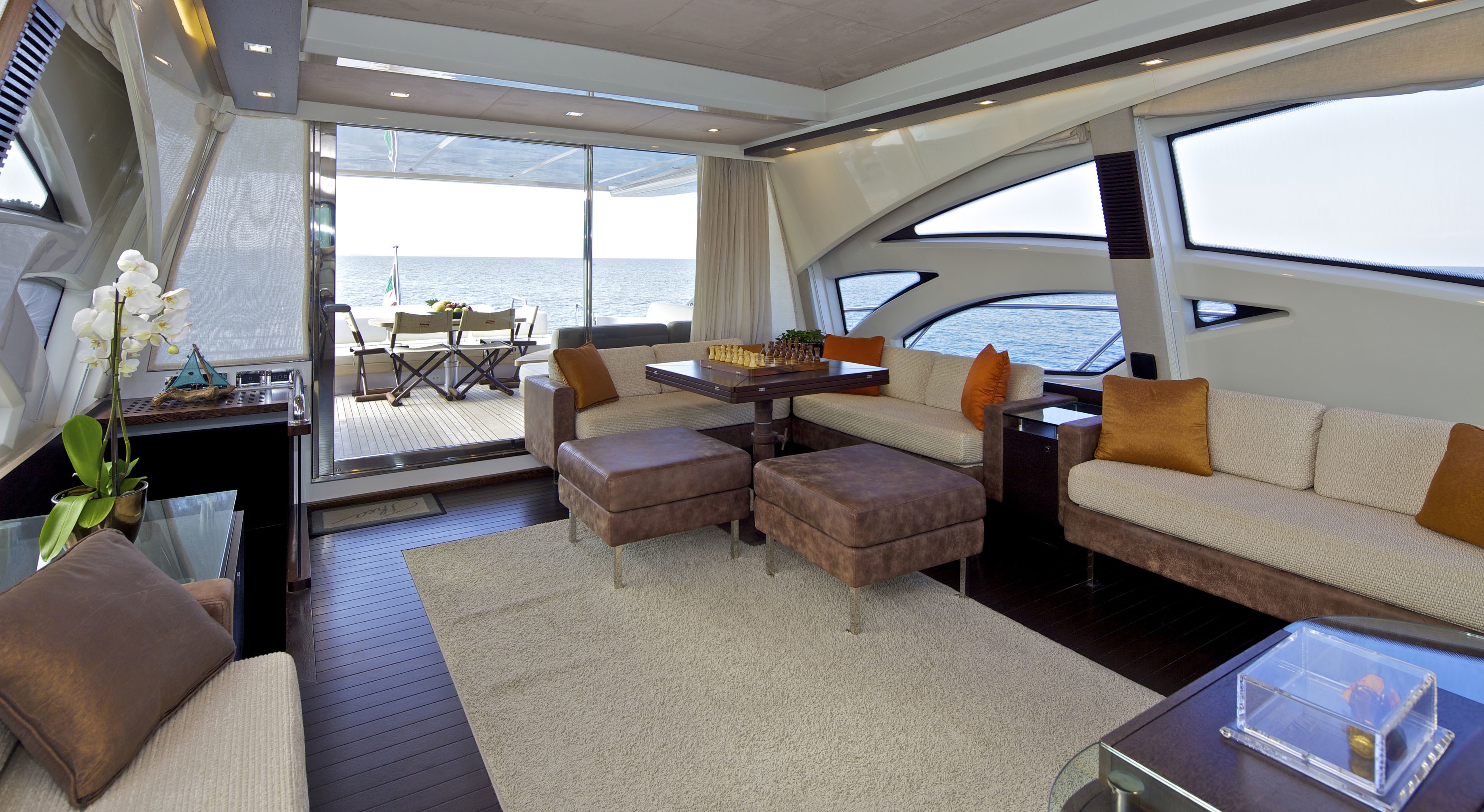 [26m-Yacht-THEA-MALTA]-7566-82.jpg