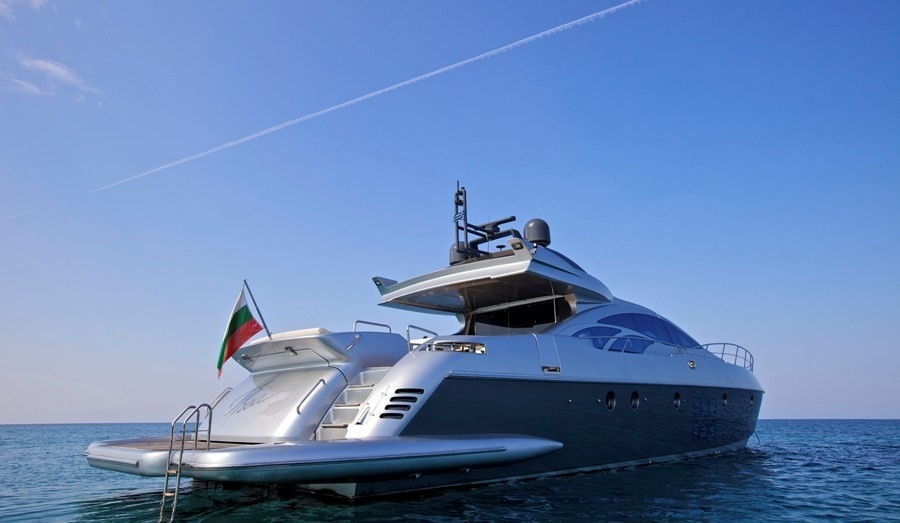 [26m-Yacht-THEA-MALTA]-7566-89.jpg