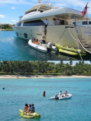 [26m-Yacht-ZIACANAIA]-7499-101.jpg