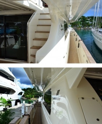 [26m-Yacht-ZIACANAIA]-7499-116.jpg