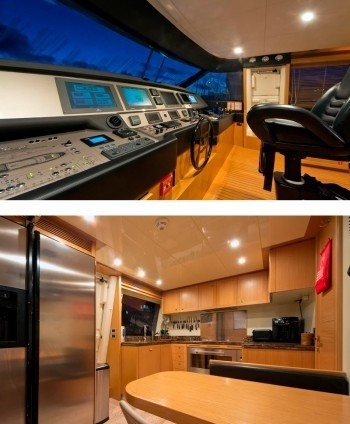 [26m-Yacht-ZIACANAIA]-7499-125.jpg