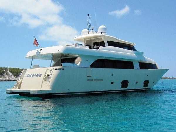 [26m-Yacht-ZIACANAIA]-7499-131.jpg