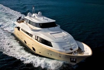 [26m-Yacht-ZIACANAIA]-7499-134.jpg