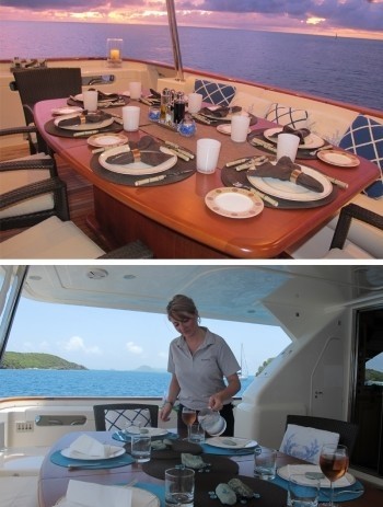 [26m-Yacht-ZIACANAIA]-7499-156.jpg