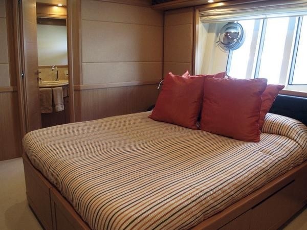 [26m-Yacht-ZIACANAIA]-7499-157.jpg