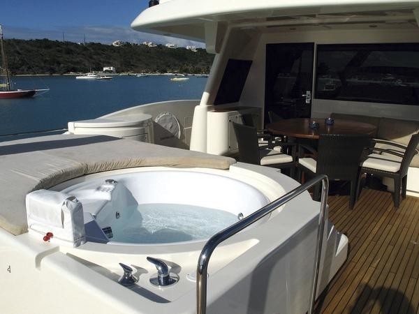 [26m-Yacht-ZIACANAIA]-7499-168.jpg