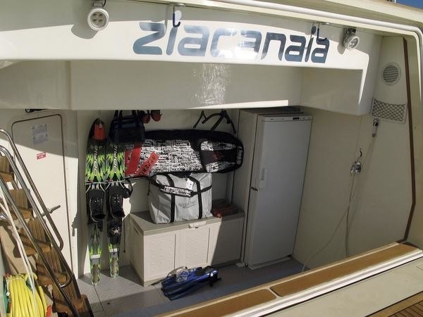 [26m-Yacht-ZIACANAIA]-7499-177.jpg