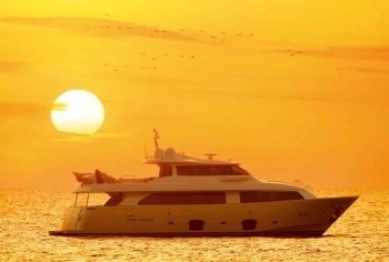 [26m-Yacht-ZIACANAIA]-7499-180.jpg