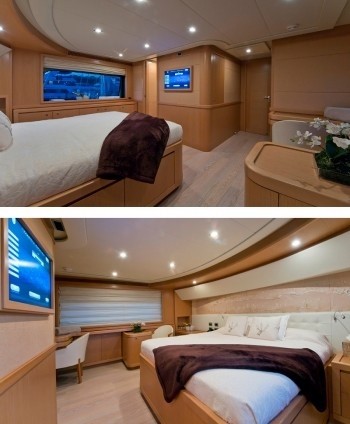 [26m-Yacht-ZIACANAIA]-7499-27.jpg