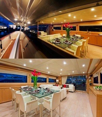 [26m-Yacht-ZIACANAIA]-7499-50.jpg