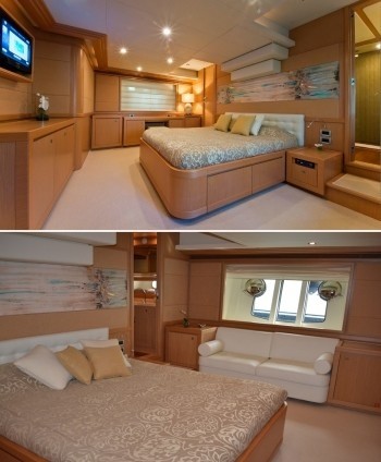 [26m-Yacht-ZIACANAIA]-7499-55.jpg