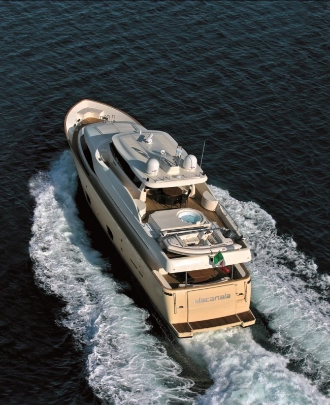 [26m-Yacht-ZIACANAIA]-7499-89.jpg