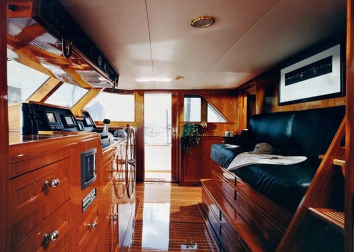 [27m-Yacht-DIDAY]-7276-68.jpg