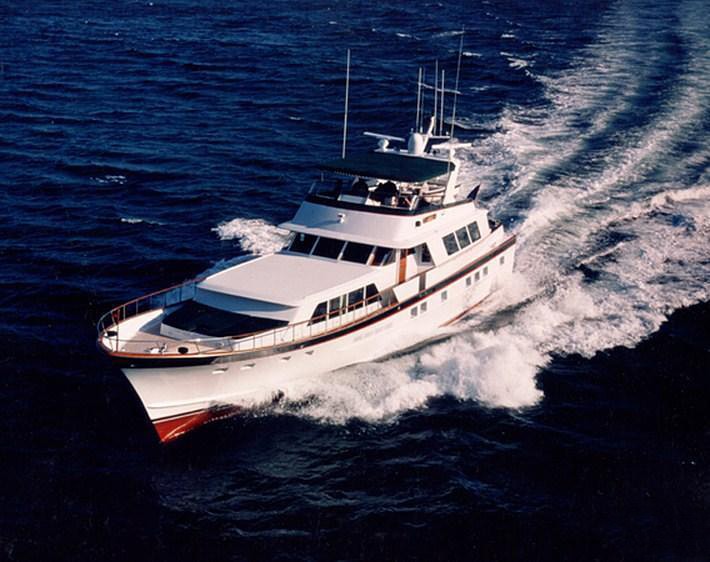 [27m-Yacht-DIDAY]-7276-7.jpg