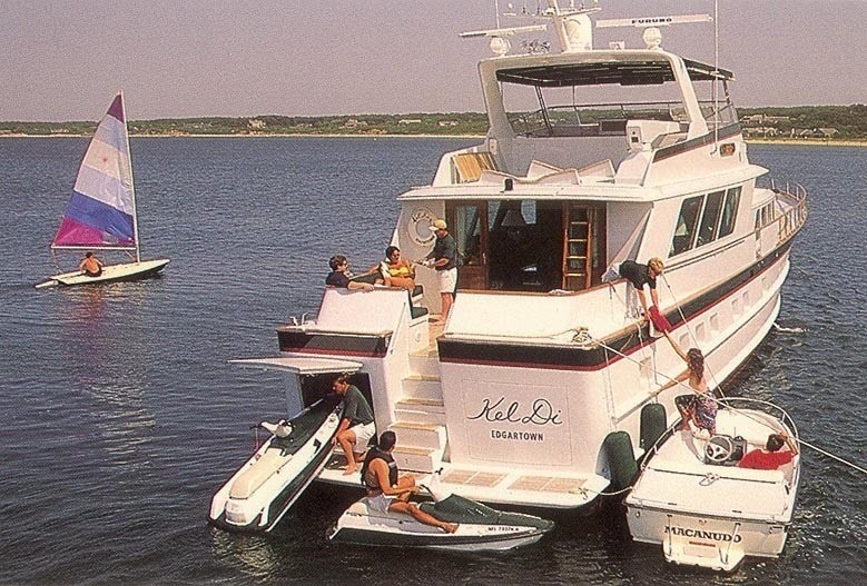 [27m-Yacht-DIDAY]-7276-75.jpg