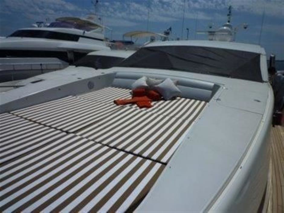 [27m-Yacht-SVEA]-7707-124.jpg