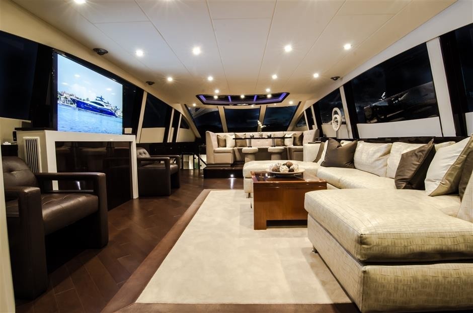 [28m-Yacht-ALGORYTHM]-7429-134.jpg