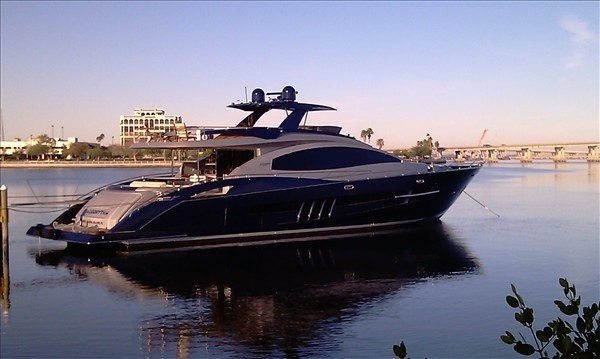 [28m-Yacht-ALGORYTHM]-7429-78.jpg