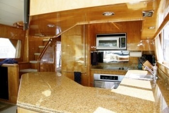 [28m-Yacht-BELISARIUS]-7970-155.jpg