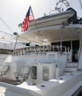 [28m-Yacht-BELISARIUS]-7970-24.jpg