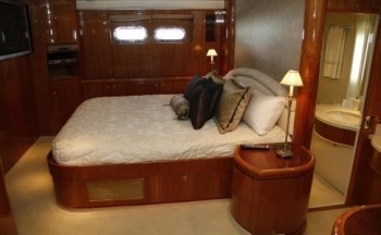 [28m-Yacht-BELISARIUS]-7970-30.jpg