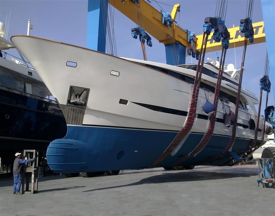 [28m-Yacht-LADY-P]-7855-176.jpg