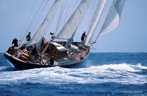 [28m-Yacht-SINCERITY]-7169-112.jpg