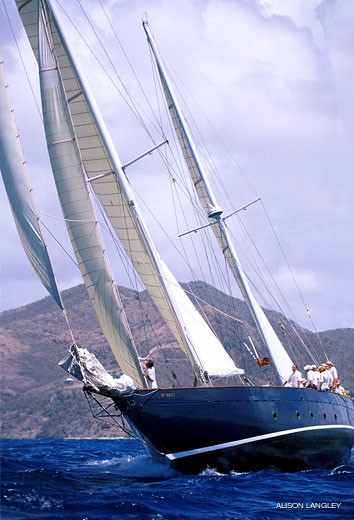 [28m-Yacht-SINCERITY]-7169-113.jpg
