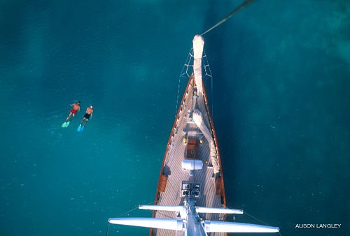 [28m-Yacht-SINCERITY]-7169-131.jpg