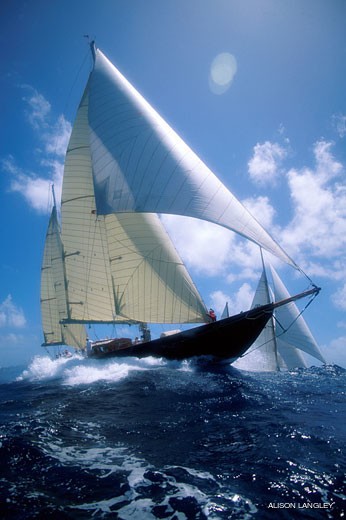 [28m-Yacht-SINCERITY]-7169-168.jpg