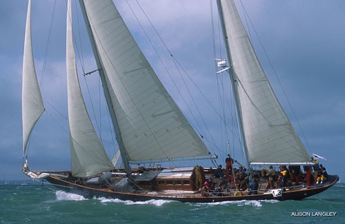 [28m-Yacht-SINCERITY]-7169-180.jpg