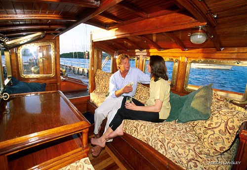 [28m-Yacht-SINCERITY]-7169-26.jpg