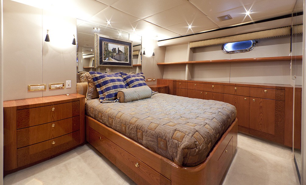 [28m-Yacht-YOLY]-7412-117.jpg