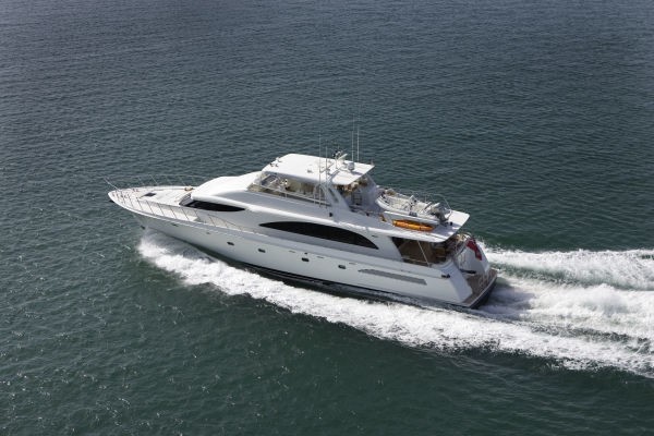 [28m-Yacht-YOLY]-7412-164.jpg