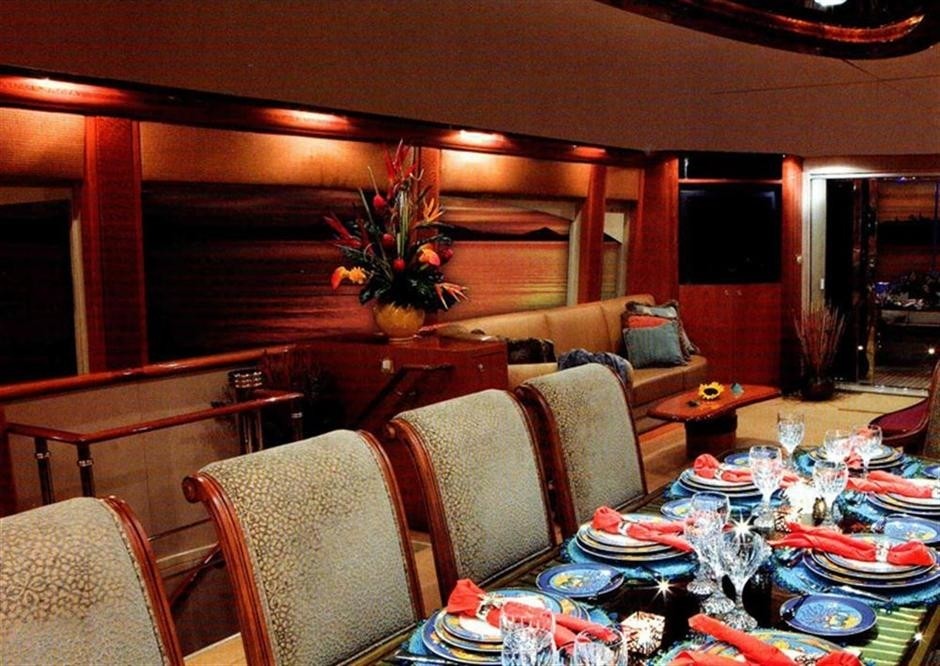 [28m-Yacht-YOLY]-7412-185.jpg