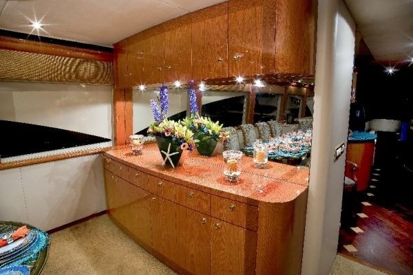 [28m-Yacht-YOLY]-7412-19.jpg