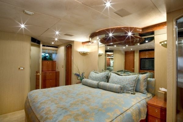 [28m-Yacht-YOLY]-7412-20.jpg