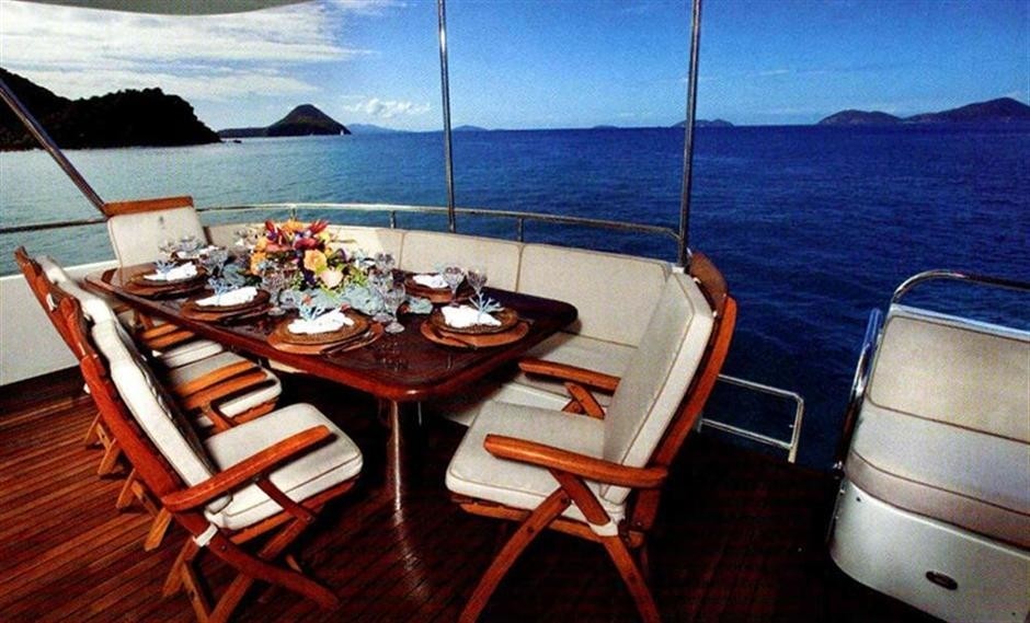 [28m-Yacht-YOLY]-7412-81.jpg